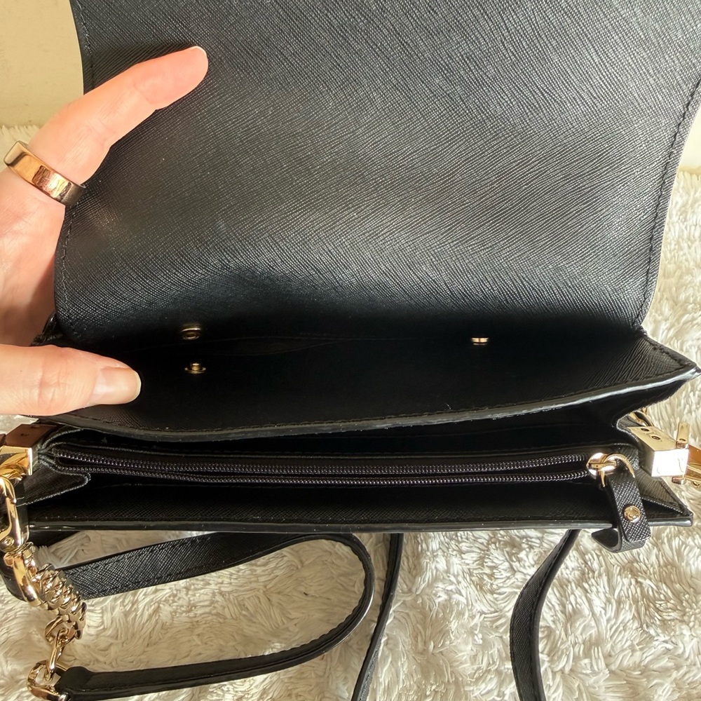 Kate Spade Make It Mine Camilla Crossbody - Picture 12 of 12